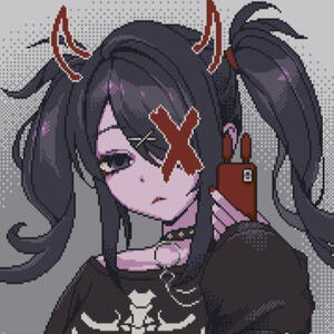 ame-chan