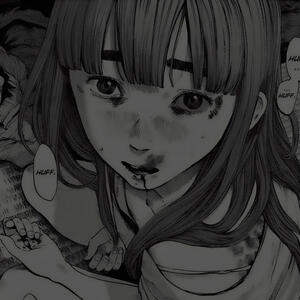 aiko tanaka