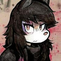 hana venom