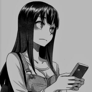 saki yoshida