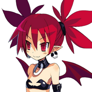 etna