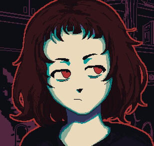 milk-chan