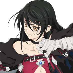 velvet croew
