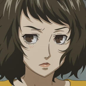 sadayo kawakami
