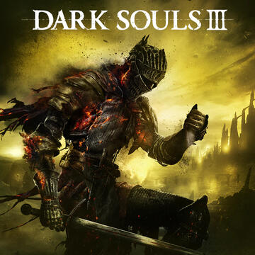 dark souls
