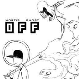 OFF