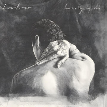 low roar