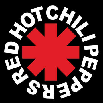 rhcp