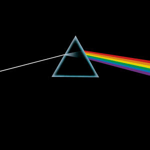 pink floyd