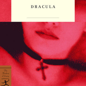 dracula