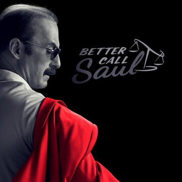 better call saul