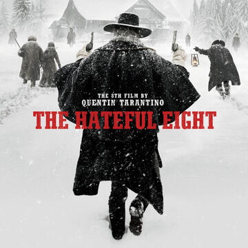 hateful eight