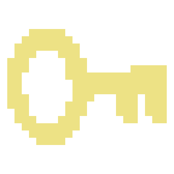 DNI